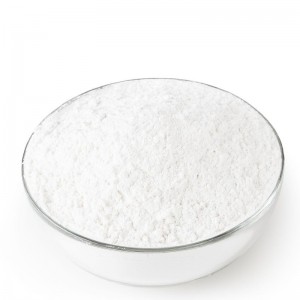 High Purity Nootropics Coluracetam Powder CAS 1...