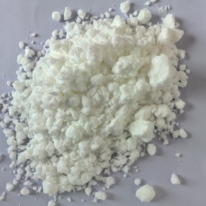 99% Food Additives Powder Creatine Monohydrate ...